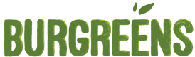 Burgreens
