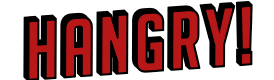 Hangry