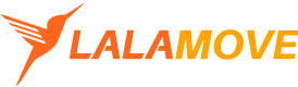 Lalamove