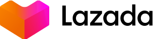 Lazada