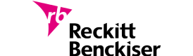 Reckitt Benckiser