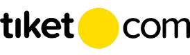 Tiket.com