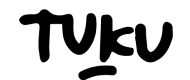 Kopi Tuku